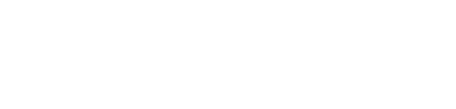 CR Group Perú