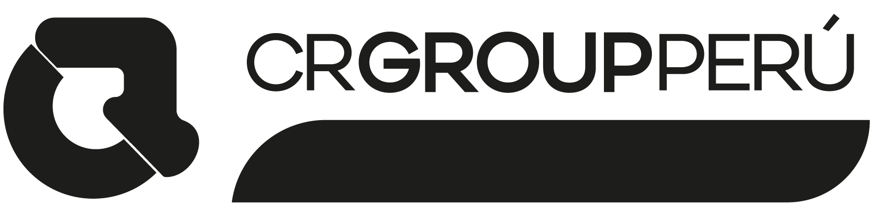 CR Group Perú